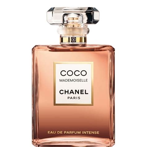 coco chanel mademoiselle nz duty free|mademoiselle perfume nz.